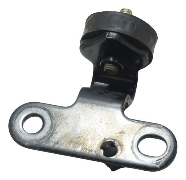 Suporte Buzina Harley Electra Touring M8 114 19-23 Original