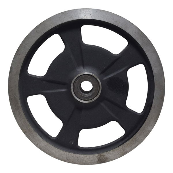 Polia Transmissão Harley Electra Touring M8 114 19-23 Origin