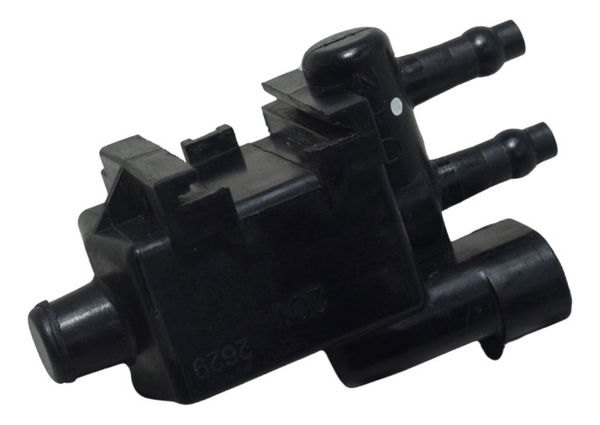 Válvula Canister Harley Electra Touring M8 114 19-23