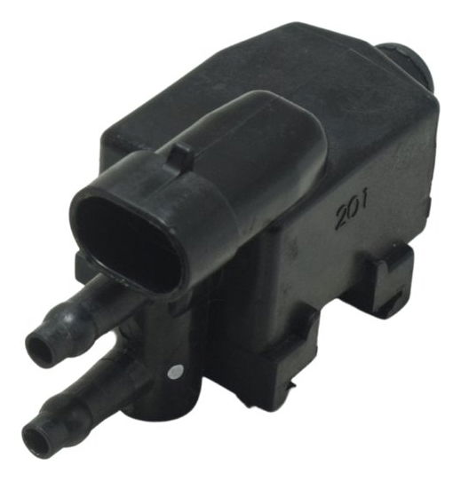 Válvula Canister Harley Electra Touring M8 114 19-23