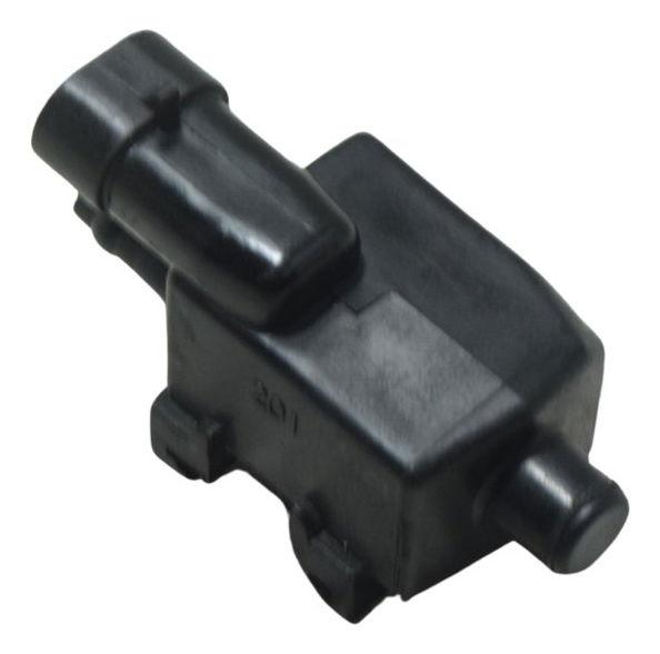 Válvula Canister Harley Electra Touring M8 114 19-23