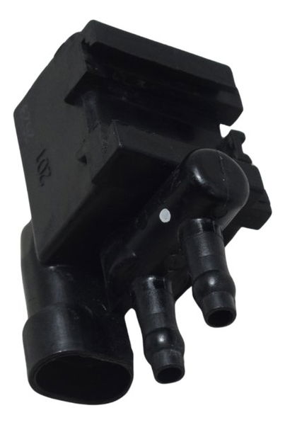 Válvula Canister Harley Electra Touring M8 114 19-23