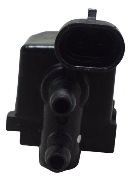 Válvula Canister Harley Electra Touring M8 114 19-23