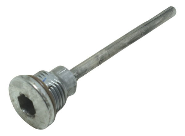 Vareta Óleo Harley Electra Touring M8 114 19-23 Original