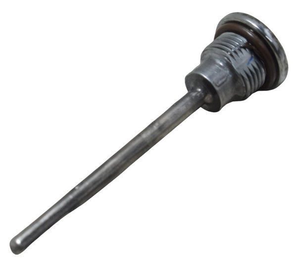 Vareta Óleo Harley Electra Touring M8 114 19-23 Original