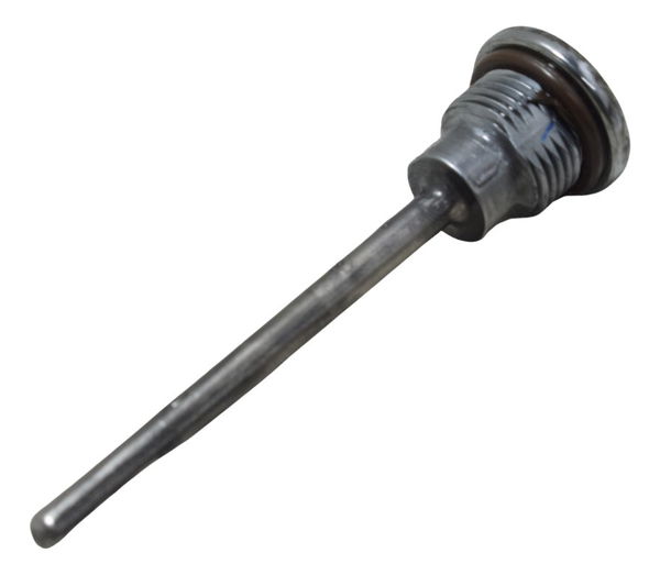 Vareta Óleo Harley Electra Touring M8 114 19-23 Original