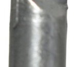 Vareta Óleo Harley Electra Touring M8 114 19-23 Original