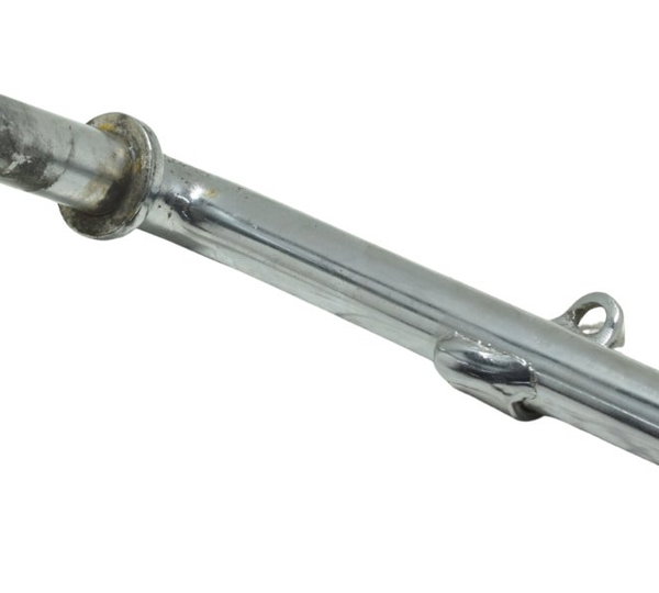 Pedal Descanso Lateral Harley Electra Touring M8 114 19-23