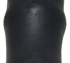 Mangueira Menor Óleo Harley Electra Touring M8 114 19-23