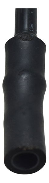 Mangueira Menor Óleo Harley Electra Touring M8 114 19-23