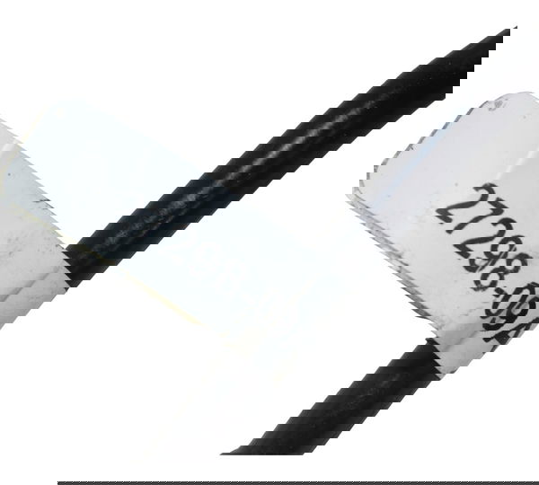 Mangueira Menor Óleo Harley Electra Touring M8 114 19-23