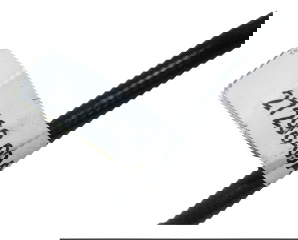 Mangueira Menor Óleo Harley Electra Touring M8 114 19-23