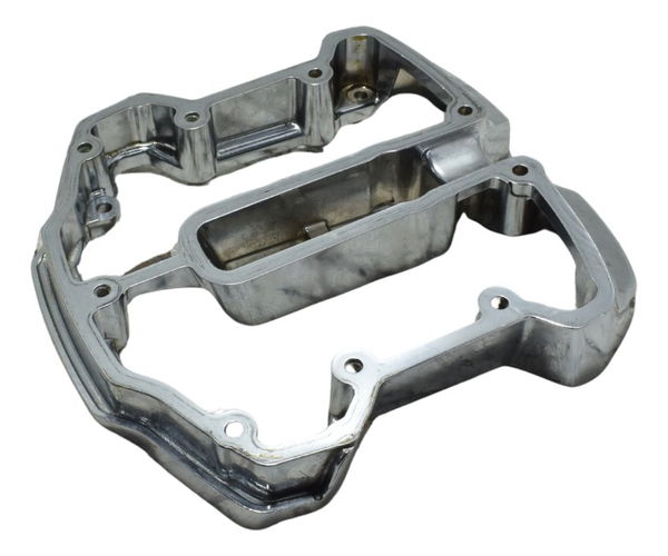 Tampa Interna Cabeçote Harley Electra Touring M8 114 19-23