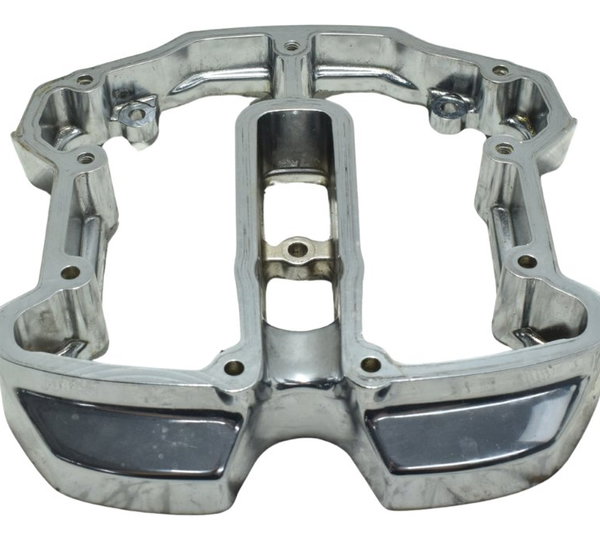 Tampa Interna Cabeçote Harley Electra Touring M8 114 19-23