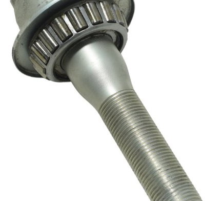 Parafuso Haste Mesa Harley Electra Touring M8 114 19-23