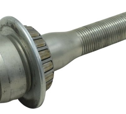 Parafuso Haste Mesa Harley Electra Touring M8 114 19-23