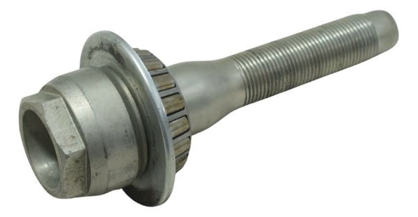 Parafuso Haste Mesa Harley Electra Touring M8 114 19-23