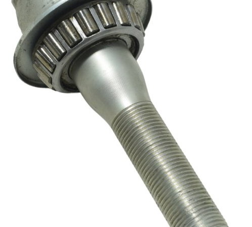 Parafuso Haste Mesa Harley Electra Touring M8 114 19-23