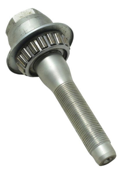 Parafuso Haste Mesa Harley Electra Touring M8 114 19-23