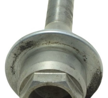 Parafuso Haste Mesa Harley Electra Touring M8 114 19-23