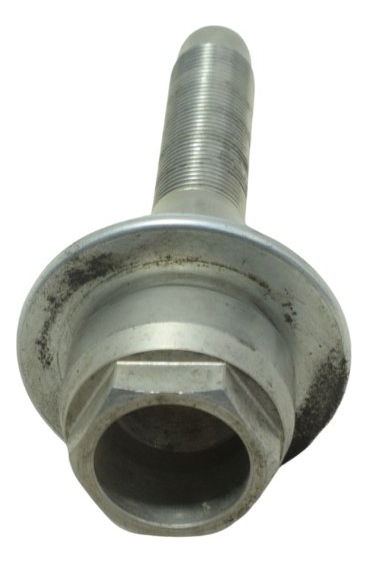 Parafuso Haste Mesa Harley Electra Touring M8 114 19-23