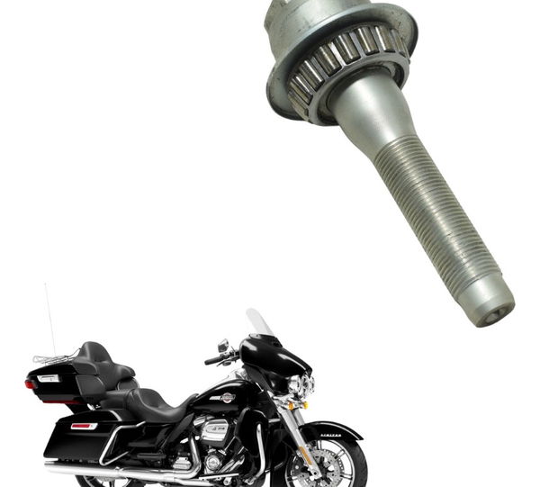 Parafuso Haste Mesa Harley Electra Touring M8 114 19-23