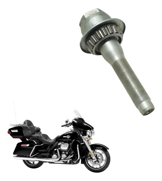 Parafuso Haste Mesa Harley Electra Touring M8 114 19-23