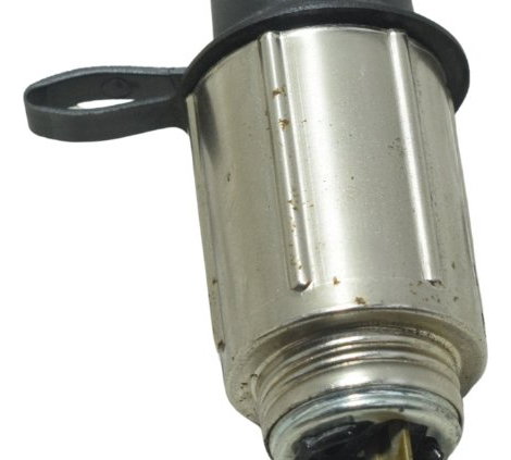 Tomada 12v Acendedor Harley Electra Touring M8 114 19-23