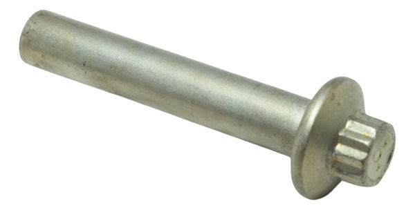 Parafuso Cabeçote Harley Electra Touring M8 114 19-23