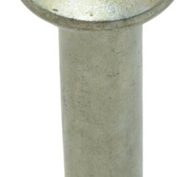 Parafuso Cabeçote Harley Electra Touring M8 114 19-23