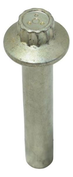 Parafuso Cabeçote Harley Electra Touring M8 114 19-23