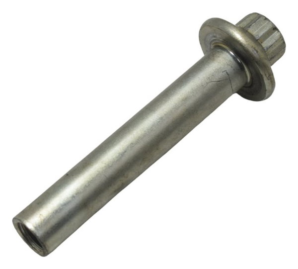 Parafuso Cabeçote Harley Electra Touring M8 114 19-23