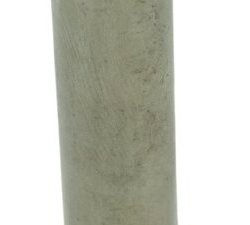 Parafuso Cabeçote Harley Electra Touring M8 114 19-23