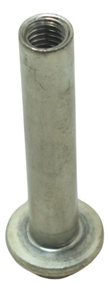 Parafuso Cabeçote Harley Electra Touring M8 114 19-23