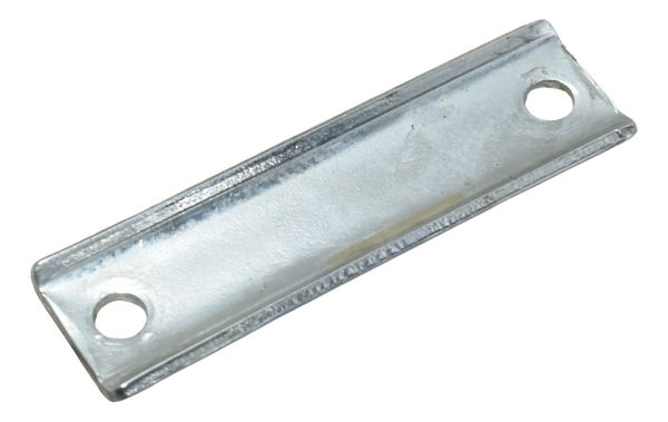 Suporte Escape Harley Electra Touring M8 114 19-23 Original