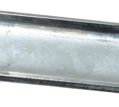 Suporte Escape Harley Electra Touring M8 114 19-23 Original