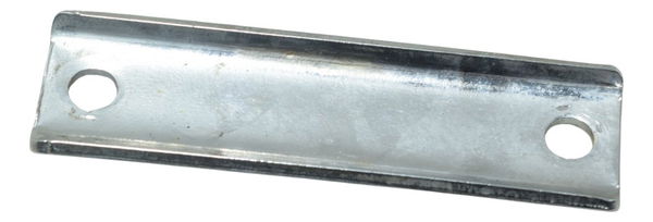 Suporte Escape Harley Electra Touring M8 114 19-23 Original