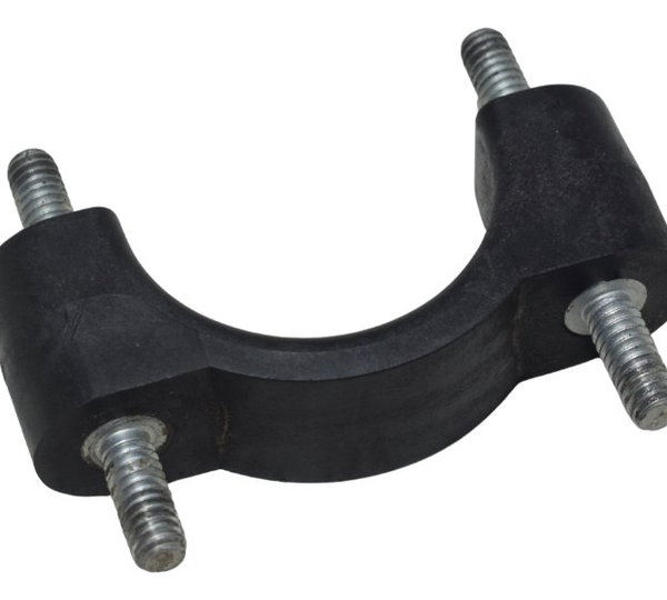 Par Suporte Carenagem Harley Electra Touring M8 114 19-23