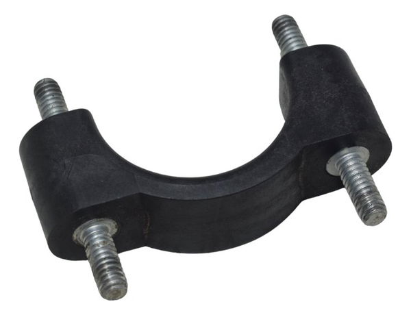 Par Suporte Carenagem Harley Electra Touring M8 114 19-23