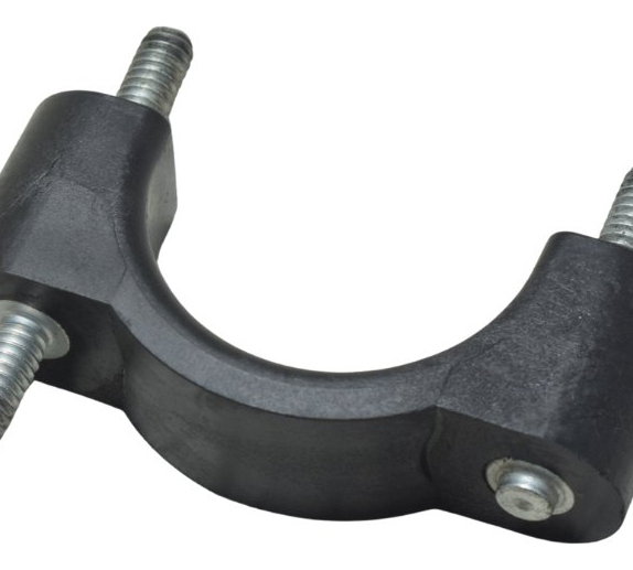 Par Suporte Carenagem Harley Electra Touring M8 114 19-23