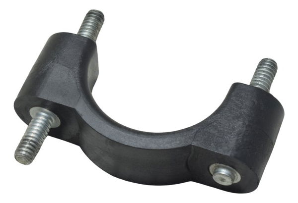 Par Suporte Carenagem Harley Electra Touring M8 114 19-23