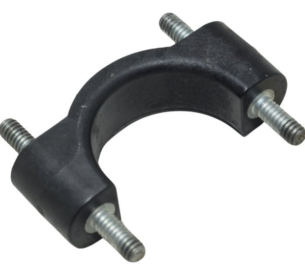 Par Suporte Carenagem Harley Electra Touring M8 114 19-23
