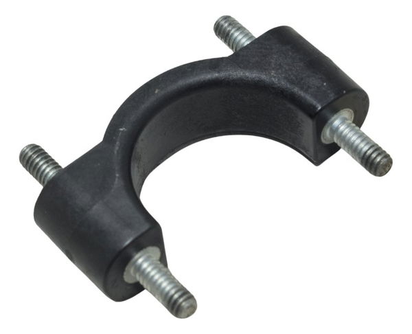 Par Suporte Carenagem Harley Electra Touring M8 114 19-23