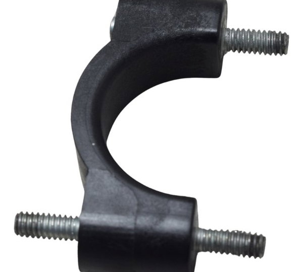 Par Suporte Carenagem Harley Electra Touring M8 114 19-23