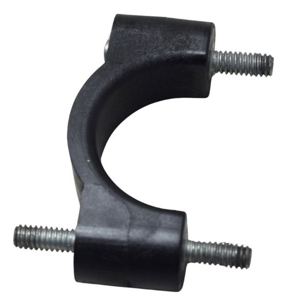 Par Suporte Carenagem Harley Electra Touring M8 114 19-23