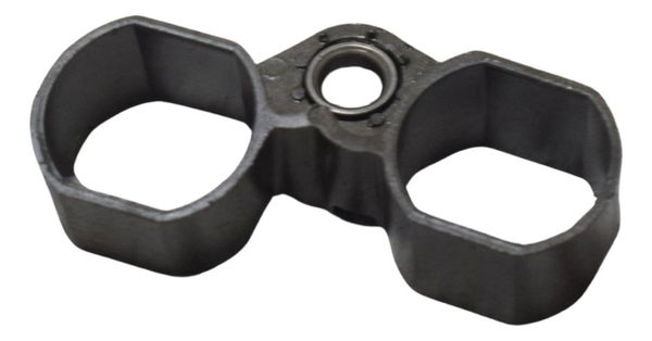 Suporte Tucho Válvula Harley Electra Touring M8 114 19-23