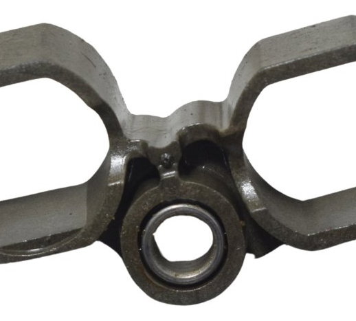 Suporte Tucho Válvula Harley Electra Touring M8 114 19-23
