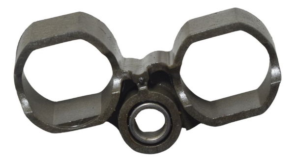 Suporte Tucho Válvula Harley Electra Touring M8 114 19-23