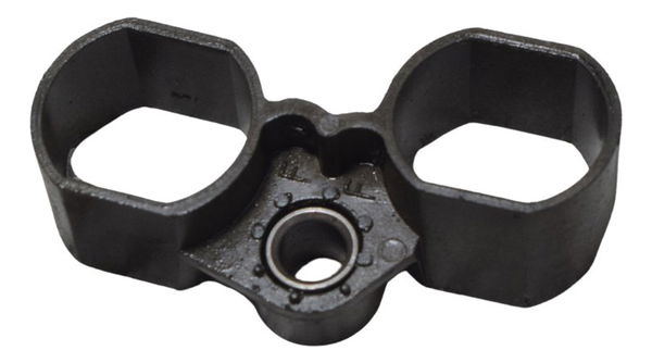 Suporte Tucho Válvula Harley Electra Touring M8 114 19-23