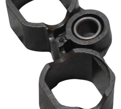 Suporte Tucho Válvula Harley Electra Touring M8 114 19-23